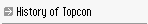 History of Topcon