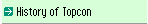 History of Topcon
