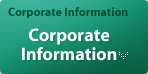 Corporate Information