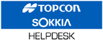 go to SOKKIA HELPDESK (open in another window)