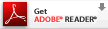 Get Acrobat Reader
