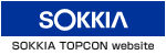 go to SOKKIA TOPCON website (open in another window)