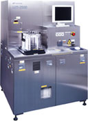 WM-2500SMIF