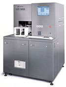 WM-3000
