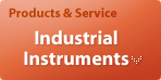 Industrial Instruments