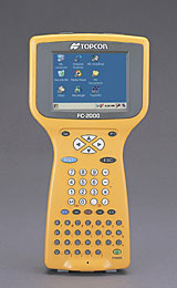 FC-2000