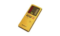 Level Sensor LS-70A