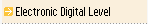 Electronic Digital Level
