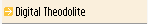 Digital Theodlite