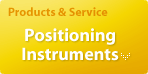 Positioning Instruments